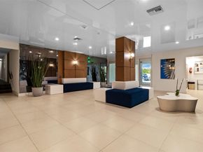 1800 N Andrews Ave 3K, Fort Lauderdale FL 33311