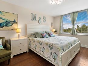 1800 N Andrews Ave 3K, Fort Lauderdale FL 33311