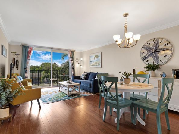 1800 N Andrews Ave 3K, Fort Lauderdale FL 33311