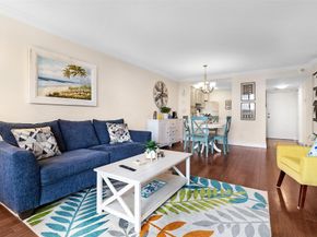 1800 N Andrews Ave 3K, Fort Lauderdale FL 33311