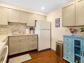 1800 N Andrews Ave 3K, Fort Lauderdale FL 33311