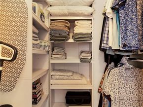 1800 N Andrews Ave 3K, Fort Lauderdale FL 33311