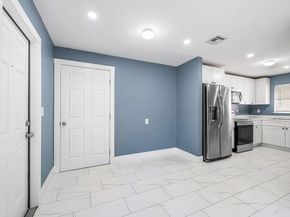 3527 Kirk Road, Lake Worth Beach FL 33461