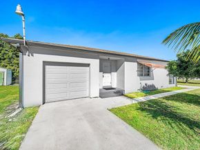 3527 Kirk Road, Lake Worth Beach FL 33461