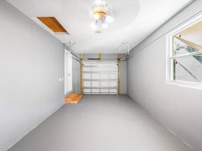 3527 Kirk Road, Lake Worth Beach FL 33461