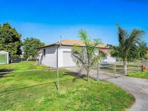 3527 Kirk Road, Lake Worth Beach FL 33461