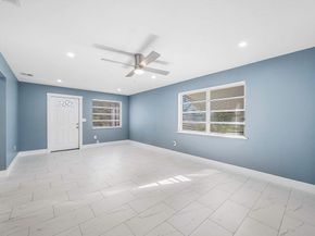 3527 Kirk Road, Lake Worth Beach FL 33461