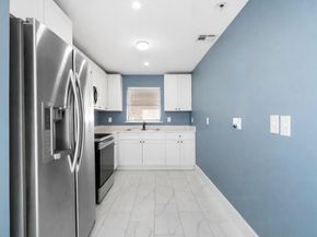 3527 Kirk Road, Lake Worth Beach FL 33461