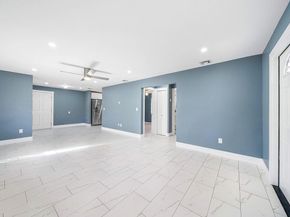 3527 Kirk Road, Lake Worth Beach FL 33461