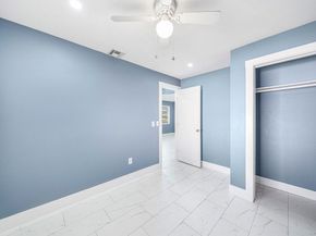 3527 Kirk Road, Lake Worth Beach FL 33461