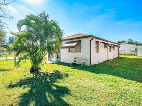 3527 Kirk Road, Lake Worth Beach FL 33461