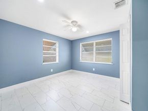 3527 Kirk Road, Lake Worth Beach FL 33461