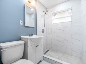 3527 Kirk Road, Lake Worth Beach FL 33461