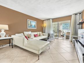 3002 Portofino Isle L3, Coconut Creek FL 33066