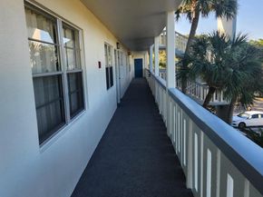 3002 Portofino Isle L3, Coconut Creek FL 33066