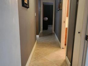 3002 Portofino Isle L3, Coconut Creek FL 33066