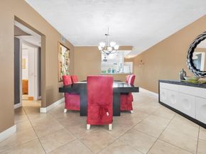 3002 Portofino Isle L3, Coconut Creek FL 33066