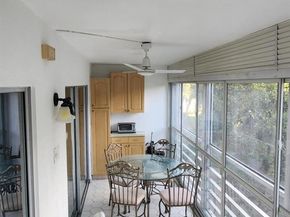 3002 Portofino Isle L3, Coconut Creek FL 33066