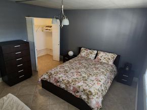 3002 Portofino Isle L3, Coconut Creek FL 33066