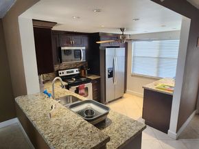 3002 Portofino Isle L3, Coconut Creek FL 33066