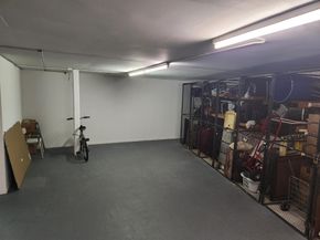 3002 Portofino Isle L3, Coconut Creek FL 33066