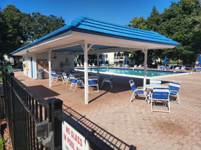 3002 Portofino Isle L3, Coconut Creek FL 33066