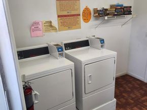 3002 Portofino Isle L3, Coconut Creek FL 33066