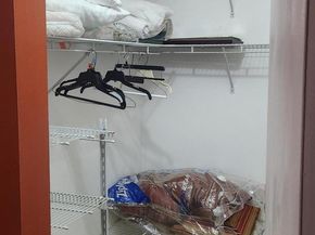 3002 Portofino Isle L3, Coconut Creek FL 33066