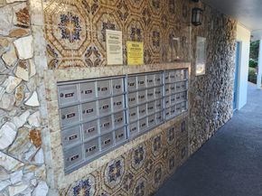 3002 Portofino Isle L3, Coconut Creek FL 33066