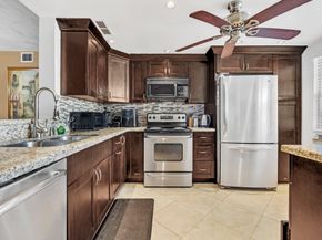 3002 Portofino Isle L3, Coconut Creek FL 33066