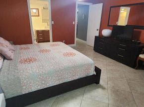 3002 Portofino Isle L3, Coconut Creek FL 33066