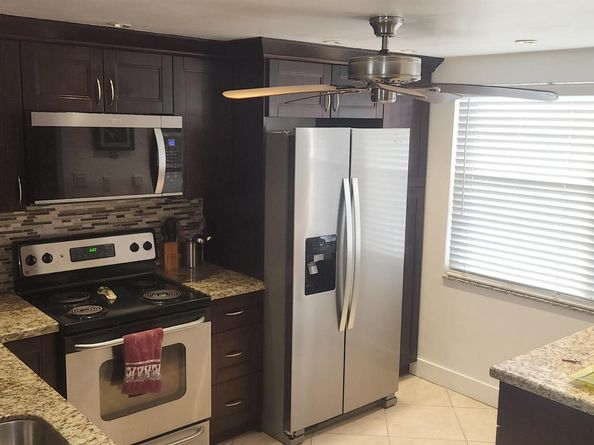 3002 Portofino Isle L3, Coconut Creek FL 33066