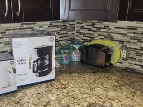 3002 Portofino Isle L3, Coconut Creek FL 33066