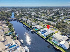 830 Cypress Way, Boca Raton FL 33486