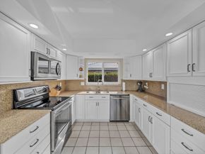 830 Cypress Way, Boca Raton FL 33486