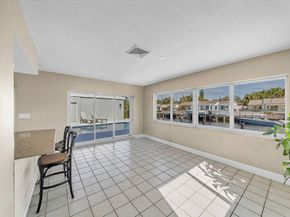 830 Cypress Way, Boca Raton FL 33486