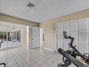 830 Cypress Way, Boca Raton FL 33486