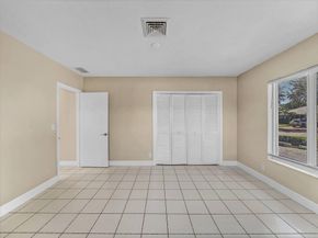 830 Cypress Way, Boca Raton FL 33486