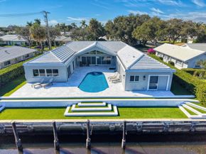 830 Cypress Way, Boca Raton FL 33486