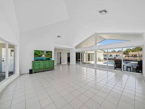 830 Cypress Way, Boca Raton FL 33486