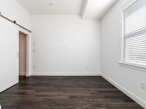 1031 NE 13th Avenue, Fort Lauderdale FL 33304