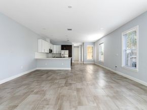 1031 NE 13th Avenue, Fort Lauderdale FL 33304