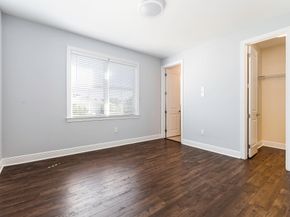 1031 NE 13th Avenue, Fort Lauderdale FL 33304