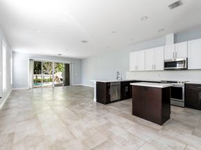 1031 NE 13th Avenue, Fort Lauderdale FL 33304