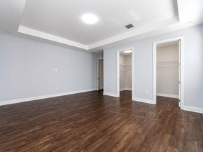 1031 NE 13th Avenue, Fort Lauderdale FL 33304