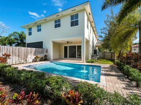 1031 NE 13th Avenue, Fort Lauderdale FL 33304