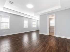 1031 NE 13th Avenue, Fort Lauderdale FL 33304