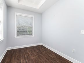 1031 NE 13th Avenue, Fort Lauderdale FL 33304