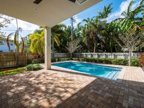 1031 NE 13th Avenue, Fort Lauderdale FL 33304