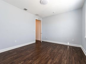 1031 NE 13th Avenue, Fort Lauderdale FL 33304